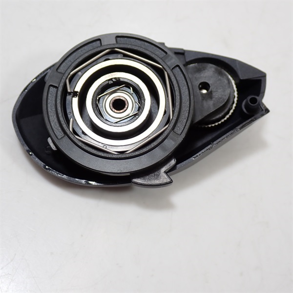 21スティーズATWHLC7.1R